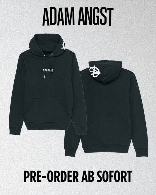 *PRE-ORDER* KAPUZENPULLI AANARCHY *NEU*